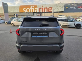 Dacia Duster 1.0 TCe 100 LPG | Auto.bg — изображение 6 Dacia Duster 1.0 TCe 100 LPG | Auto.bg — изображение 6