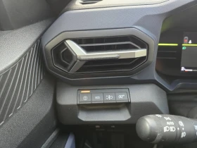 Dacia Duster 1.0 TCe 100 LPG | Auto.bg — изображение 13 Dacia Duster 1.0 TCe 100 LPG | Auto.bg — изображение 13