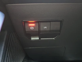Dacia Duster 1.0 TCe 100 LPG | Auto.bg — изображение 12 Dacia Duster 1.0 TCe 100 LPG | Auto.bg — изображение 12