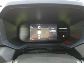 Dacia Duster 1.0 TCe 100 LPG | Auto.bg — изображение 8 Dacia Duster 1.0 TCe 100 LPG | Auto.bg — изображение 8