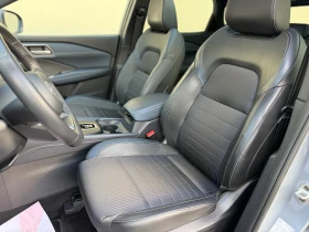 Nissan Qashqai Tekna e-Power/Head-up/Panorama/360 - 21800 € - 60292302 8 | Car24.bg Nissan Qashqai Tekna e-Power/Head-up/Panorama/360 - 21800 € - 60292302 8