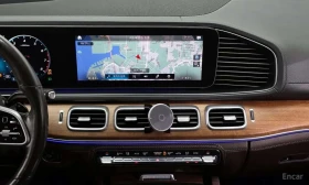 Mercedes-Benz GLE 450 4MATIC / Цена до България - 33500 € - 45519916 14 | Car24.bg Mercedes-Benz GLE 450 4MATIC / Цена до България - 33500 € - 45519916 14