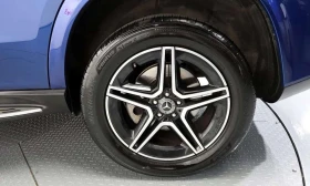Mercedes-Benz GLE 450 4MATIC / Цена до България - 33500 € - 45519916 5 | Car24.bg Mercedes-Benz GLE 450 4MATIC / Цена до България - 33500 € - 45519916 5