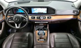 Mercedes-Benz GLE 450 4MATIC / Цена до България - 33500 € - 45519916 7 | Car24.bg Mercedes-Benz GLE 450 4MATIC / Цена до България - 33500 € - 45519916 7