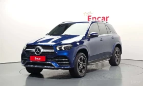 Mercedes-Benz GLE 450 4MATIC / Цена до България - Car24.bg Mercedes-Benz GLE 450 4MATIC / Цена до България