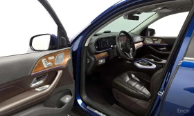 Mercedes-Benz GLE 450 4MATIC / Цена до България - 33500 € - 45519916 10 | Car24.bg Mercedes-Benz GLE 450 4MATIC / Цена до България - 33500 € - 45519916 10