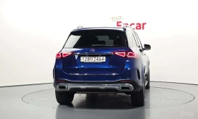 Mercedes-Benz GLE 450 4MATIC / Цена до България - 33500 € - 45519916 4 | Car24.bg Mercedes-Benz GLE 450 4MATIC / Цена до България - 33500 € - 45519916 4