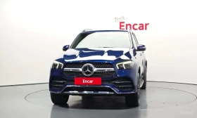 Mercedes-Benz GLE 450 4MATIC / Цена до България - 33500 € - 45519916 3 | Car24.bg Mercedes-Benz GLE 450 4MATIC / Цена до България - 33500 € - 45519916 3