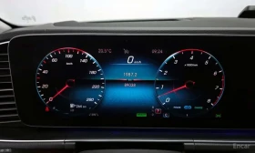 Mercedes-Benz GLE 450 4MATIC / Цена до България - 33500 € - 45519916 8 | Car24.bg Mercedes-Benz GLE 450 4MATIC / Цена до България - 33500 € - 45519916 8