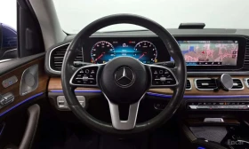 Mercedes-Benz GLE 450 4MATIC / Цена до България - 33500 € - 45519916 13 | Car24.bg Mercedes-Benz GLE 450 4MATIC / Цена до България - 33500 € - 45519916 13