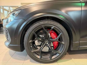Audi RSQ8 undefined | Auto.bg — изображение 7 Audi RSQ8 undefined | Auto.bg — изображение 7