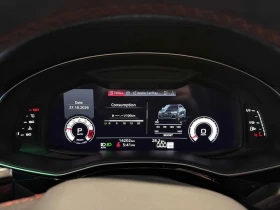 Audi RSQ8 undefined | Auto.bg — изображение 8 Audi RSQ8 undefined | Auto.bg — изображение 8