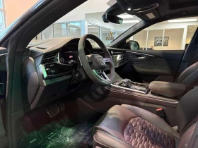 Audi RSQ8 undefined | Auto.bg — изображение 5 Audi RSQ8 undefined | Auto.bg — изображение 5