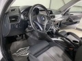 BMW X1 2.0D sDrive 177 к.с.* AUTO*  - [8] 