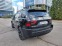 Обява за продажба на BMW X3 3.0 / SHADOWLINE / TOP ~10 500 лв. - изображение 5