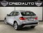 Обява за продажба на BMW X1 2.0D sDrive 177 к.с.* AUTO*  ~15 900 лв. - изображение 5