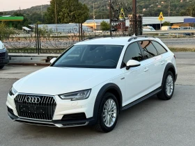 Audi A4 Allroad 2.0TDI ALLROAD QUATTRO - Car24.bg Audi A4 Allroad 2.0TDI ALLROAD QUATTRO