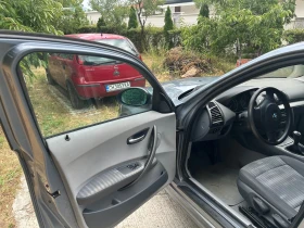 BMW 116 103k | Mobile.bg — малка снимка 13
