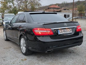 Mercedes-Benz E 350 3.5CDI 231K.C./4-MATIC/АМГ/КОЖА/ШИБЕДАХ - 21500 лв. / 10992.78 € - 68530748 3 | Car24.bg Mercedes-Benz E 350 3.5CDI 231K.C./4-MATIC/АМГ/КОЖА/ШИБЕДАХ - 21500 лв. / 10992.78 € - 68530748 3