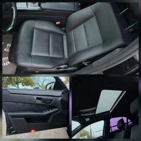 Mercedes-Benz E 350 3.5CDI 231K.C./4-MATIC/АМГ/КОЖА/ШИБЕДАХ - 21500 лв. / 10992.78 € - 68530748 11 | Car24.bg Mercedes-Benz E 350 3.5CDI 231K.C./4-MATIC/АМГ/КОЖА/ШИБЕДАХ - 21500 лв. / 10992.78 € - 68530748 11