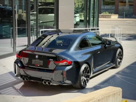 BMW M2 РЪЧКА * * CARFAX * * AВТОКРЕДИТ * * - 99999 лв. / 51128.68 € - 26844938 4 | Car24.bg BMW M2 РЪЧКА * * CARFAX * * AВТОКРЕДИТ * * - 99999 лв. / 51128.68 € - 26844938 4