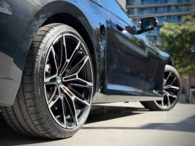 BMW M2 РЪЧКА * * CARFAX * * AВТОКРЕДИТ * * - 99999 лв. / 51128.68 € - 26844938 6 | Car24.bg BMW M2 РЪЧКА * * CARFAX * * AВТОКРЕДИТ * * - 99999 лв. / 51128.68 € - 26844938 6