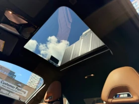 BMW M2 РЪЧКА * * CARFAX * * AВТОКРЕДИТ * * - 99999 лв. / 51128.68 € - 26844938 11 | Car24.bg BMW M2 РЪЧКА * * CARFAX * * AВТОКРЕДИТ * * - 99999 лв. / 51128.68 € - 26844938 11