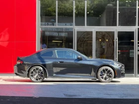 BMW M2 РЪЧКА * * CARFAX * * AВТОКРЕДИТ * * - 99999 лв. / 51128.68 € - 26844938 3 | Car24.bg BMW M2 РЪЧКА * * CARFAX * * AВТОКРЕДИТ * * - 99999 лв. / 51128.68 € - 26844938 3