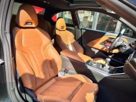 BMW M2 РЪЧКА * * CARFAX * * AВТОКРЕДИТ * * - 99999 лв. / 51128.68 € - 26844938 10 | Car24.bg BMW M2 РЪЧКА * * CARFAX * * AВТОКРЕДИТ * * - 99999 лв. / 51128.68 € - 26844938 10