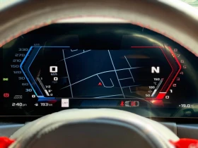 BMW M2 РЪЧКА * * CARFAX * * AВТОКРЕДИТ * * - 99999 лв. / 51128.68 € - 26844938 12 | Car24.bg BMW M2 РЪЧКА * * CARFAX * * AВТОКРЕДИТ * * - 99999 лв. / 51128.68 € - 26844938 12