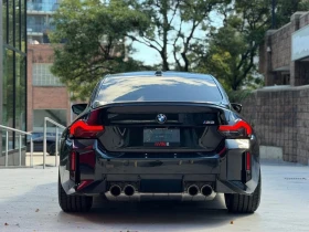 BMW M2 РЪЧКА * * CARFAX * * AВТОКРЕДИТ * * - 99999 лв. / 51128.68 € - 26844938 7 | Car24.bg BMW M2 РЪЧКА * * CARFAX * * AВТОКРЕДИТ * * - 99999 лв. / 51128.68 € - 26844938 7