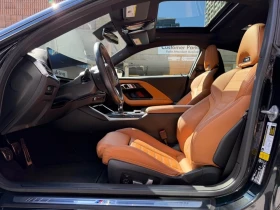 BMW M2 РЪЧКА * * CARFAX * * AВТОКРЕДИТ * * - 99999 лв. / 51128.68 € - 26844938 9 | Car24.bg BMW M2 РЪЧКА * * CARFAX * * AВТОКРЕДИТ * * - 99999 лв. / 51128.68 € - 26844938 9