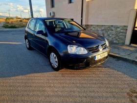 VW Golf 1.4 - Car24.bg VW Golf 1.4