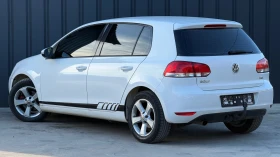 Обява за продажба на VW Golf