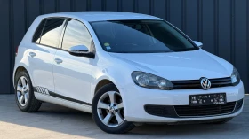 Обява за продажба на VW Golf