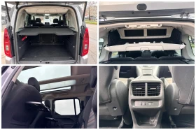 Opel Combo Life 1.5CDTI INNOVATION* NAVI* Pano* SideAss* Lane - 10900 € / 21318.55 лв. - 61454922 17 | Car24.bg Opel Combo Life 1.5CDTI INNOVATION* NAVI* Pano* SideAss* Lane - 10900 € / 21318.55 лв. - 61454922 17
