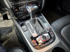 Audi A4 2.0TDI/Пълна сервизна история !!! - 9000 € / 17602.47 лв. - 11735337 10 | Car24.bg Audi A4 2.0TDI/Пълна сервизна история !!! - 9000 € / 17602.47 лв. - 11735337 10