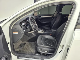 Audi A4 2.0TDI/Пълна сервизна история !!! - 9000 € / 17602.47 лв. - 11735337 4 | Car24.bg Audi A4 2.0TDI/Пълна сервизна история !!! - 9000 € / 17602.47 лв. - 11735337 4