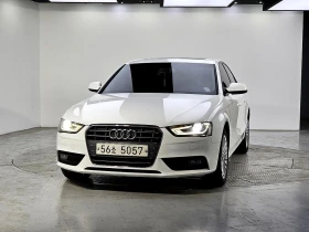 Audi A4 2.0TDI/Пълна сервизна история !!! - 9000 € / 17602.47 лв. - 11735337 2 | Car24.bg Audi A4 2.0TDI/Пълна сервизна история !!! - 9000 € / 17602.47 лв. - 11735337 2