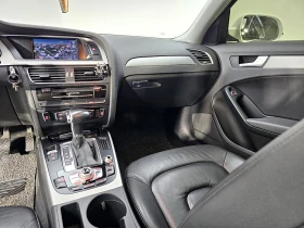 Audi A4 2.0TDI/Пълна сервизна история !!! - 9000 € / 17602.47 лв. - 11735337 8 | Car24.bg Audi A4 2.0TDI/Пълна сервизна история !!! - 9000 € / 17602.47 лв. - 11735337 8
