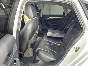 Audi A4 2.0TDI/Пълна сервизна история !!! - 9000 € / 17602.47 лв. - 11735337 7 | Car24.bg Audi A4 2.0TDI/Пълна сервизна история !!! - 9000 € / 17602.47 лв. - 11735337 7