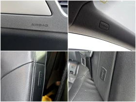 Audi A4 2.0TDI/Пълна сервизна история !!! - 9000 € / 17602.47 лв. - 11735337 14 | Car24.bg Audi A4 2.0TDI/Пълна сервизна история !!! - 9000 € / 17602.47 лв. - 11735337 14