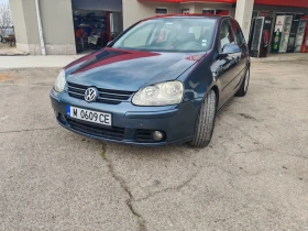 VW Golf 5 - Car24.bg VW Golf 5