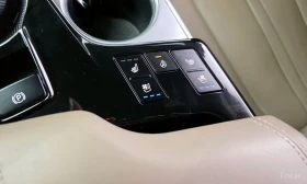 Kia K8 ПОДГРЕВ* 360КАМЕРА* ОБДУХ | Auto.bg — изображение 11 Kia K8 ПОДГРЕВ* 360КАМЕРА* ОБДУХ | Auto.bg — изображение 11