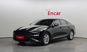 Kia K8 ПОДГРЕВ* 360КАМЕРА* ОБДУХ