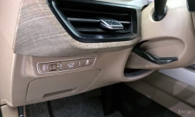Kia K8 ПОДГРЕВ* 360КАМЕРА* ОБДУХ | Auto.bg — изображение 15 Kia K8 ПОДГРЕВ* 360КАМЕРА* ОБДУХ | Auto.bg — изображение 15