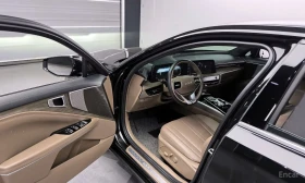 Kia K8 ПОДГРЕВ* 360КАМЕРА* ОБДУХ | Auto.bg — изображение 5 Kia K8 ПОДГРЕВ* 360КАМЕРА* ОБДУХ | Auto.bg — изображение 5