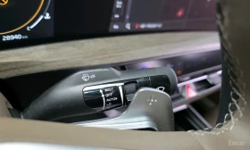Kia K8 ПОДГРЕВ* 360КАМЕРА* ОБДУХ | Auto.bg — изображение 14 Kia K8 ПОДГРЕВ* 360КАМЕРА* ОБДУХ | Auto.bg — изображение 14