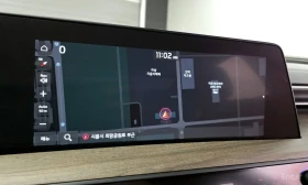 Kia K8 ПОДГРЕВ* 360КАМЕРА* ОБДУХ | Auto.bg — изображение 9 Kia K8 ПОДГРЕВ* 360КАМЕРА* ОБДУХ | Auto.bg — изображение 9
