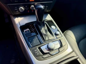 Audi A6 * 2.0T* АВТОКРЕИТ БЕЗ ПЪРВОНАЧАЛНА ВНОСКА* | Auto.bg — изображение 10 Audi A6 * 2.0T* АВТОКРЕИТ БЕЗ ПЪРВОНАЧАЛНА ВНОСКА* | Auto.bg — изображение 10